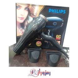 سشوار سالنی فیلیپس مدل PH-3472